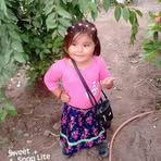 Profile Picture of Juana Quintero (@juana.quintero.925300) on Facebook