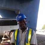 Profile Picture of Kenneth Barrett (@kenneth.barrett.568) on Instagram