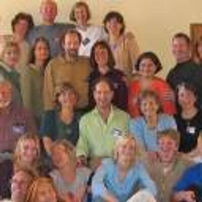 Profile Picture of Steven Marcus (@steven_marcus) on Twitter