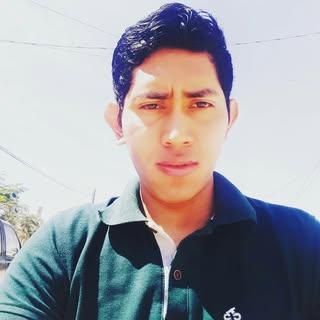 Profile Picture of Jimmy Salas (@salasjimmy) on Instagram