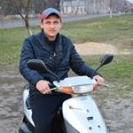 Profile Picture of Серёжа Четвериков (@seriozhachetverik) on Instagram