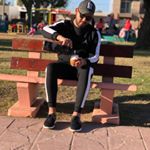 Profile Picture of Joel Luján (@joel_lujan_) on Instagram