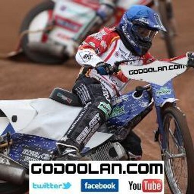 Profile Picture of Kevin Doolan Racing (@godoolan) on Twitter