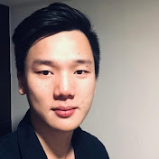Profile Picture of Simon Liao (@simon1109) on Youtube