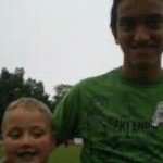 Profile Picture of Alex Tristan (@themexican23) on Instagram