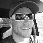 Profile Picture of wade cates (@setac) on Instagram