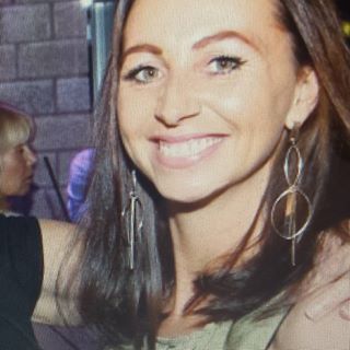 Profile Picture of Jaqueline Drescher (@jaqueline.drescher.5) on Facebook