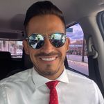 Profile Picture of Michael Delgado (@michaelcostadelgado) on Instagram