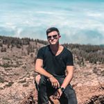 Profile Picture of 𝐈𝐚𝐧♻️ (@iankoppenhoefer) on Instagram