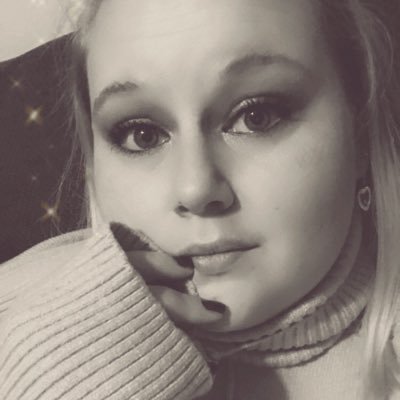 Profile Picture of Autumn Silvers (@AutumnSilvers3) on Twitter