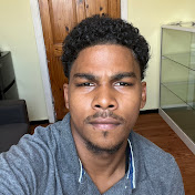 Profile Picture of Wayne Smith (@waynesmith4169) on Youtube