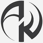 Profile Picture of Adrian Kent (@a.k media) on Flickr