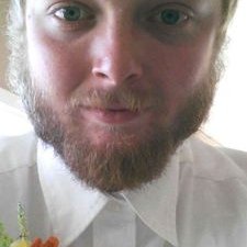 Joe Calles - Twitter Profile Picture of Joe Calles (@joedirte710) on Twitter