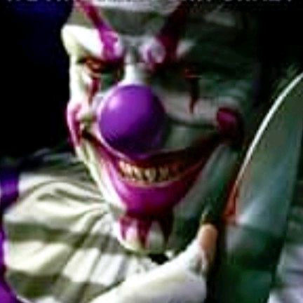 Profile Picture of barattagiles3 (@barattagiles3) on Tiktok