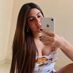 Profile Picture of María Claudia Peña (@mariclaupena) on Instagram