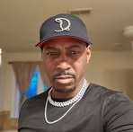 Profile Picture of Michael Warrick (@Michael-Warrick) on Facebook