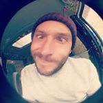 Profile Picture of Adam Thompson (@adambthompson85) on Instagram