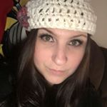 Profile Picture of Pamela Goodman (@pamela.charest.7) on Instagram
