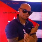 Profile Picture of edelmiro rodriguez (@edelmiro.rodriguez) on Instagram