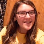 Profile Picture of Landrie Rae Boyd (@landrie.rae06) on Instagram