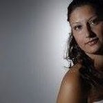 Roberta Maslin - Instagram Profile Picture of Roberta Maslin (@maslinroberta) on Instagram