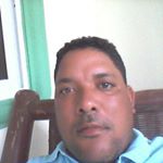 Profile Picture of mateotejeda 24@hotmail.com (@mateotejeda) on Instagram