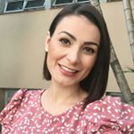 Profile Picture of Marie Daniela (@mestelle50) on Instagram