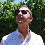 Profile Picture of Bryan A (@b.algeo) on Instagram
