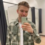 Profile Picture of Philipp Plogsties (@_plogi) on Instagram