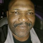 Profile Picture of Joe melvin (@joemelvin6882jm8155) on Instagram