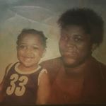 Profile Picture of Shaun Luck (@luck047) on Instagram