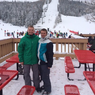 Profile Picture of Peter Crowe (@petercrowe21) on Twitter