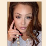 EMILEE RONIGER - Youtube Profile Picture of EMILEE RONIGER (@emileeroniger8074) on Youtube