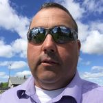 Profile Picture of Carl Larocque (@carllarocque) on Instagram