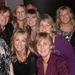 Profile Picture of Stacey Benoit (@footballmom2001) on Pinterest