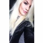 Profile Picture of Danielle Depasquale (@danielle.ddd1) on Instagram