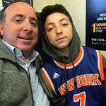 Profile Picture of Glenn Schuster (@schuster_glenn) on Instagram