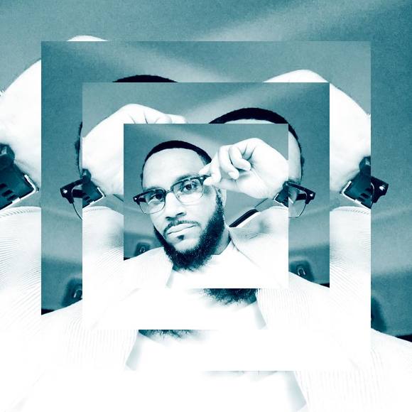 Profile Picture of Brenan Graham (@bgreal) on Poshmark