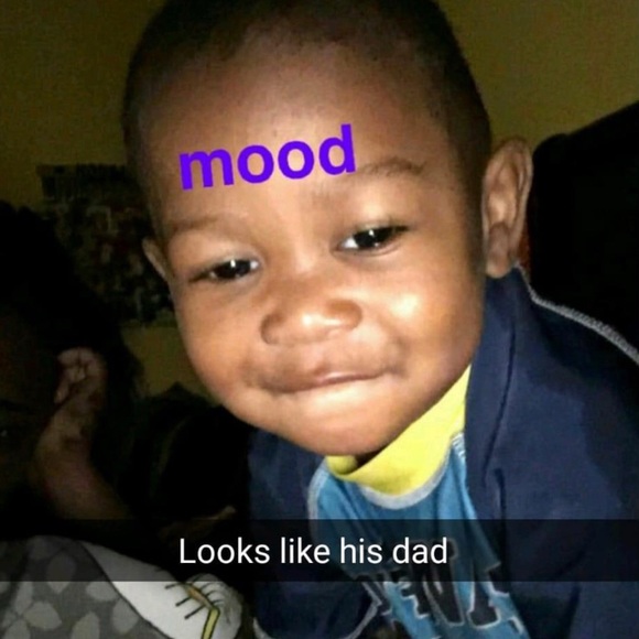 Profile Picture of George Glover (@nvallday1) on Poshmark