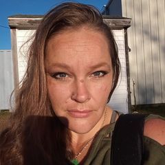 Profile Picture of Jerri (@jerribrown40) on Tiktok