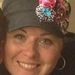 Profile Picture of Allison Graff (@atgraff) on Pinterest