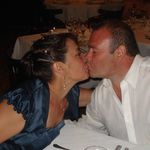 Profile Picture of Alicia Jacobsen de Mendez (@jacobsendemendez) on Instagram