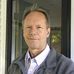 Profile Picture of Chris Twichell (@chris.twichell.3) on Facebook