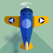 Profile Picture of Dawn Dice (@dawndice4721) on Youtube