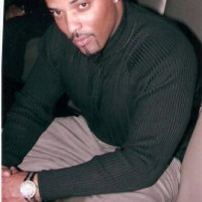 Profile Picture of Kevin Bellard (@Kevinbellard) on Twitter