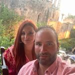 Profile Picture of Christian Bartolo (@iamchristianb) on Instagram