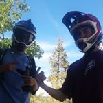 Profile Picture of Andrew (@andrewaparicio1) on Instagram