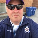 Profile Picture of Randy stanton (@randystanton43) on Instagram