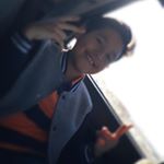 Profile Picture of Aaron Gandara (@itsaaronbo1) on Instagram