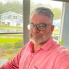 Profile Picture of Peter Chalmers (@peterjchalmers) on Tiktok